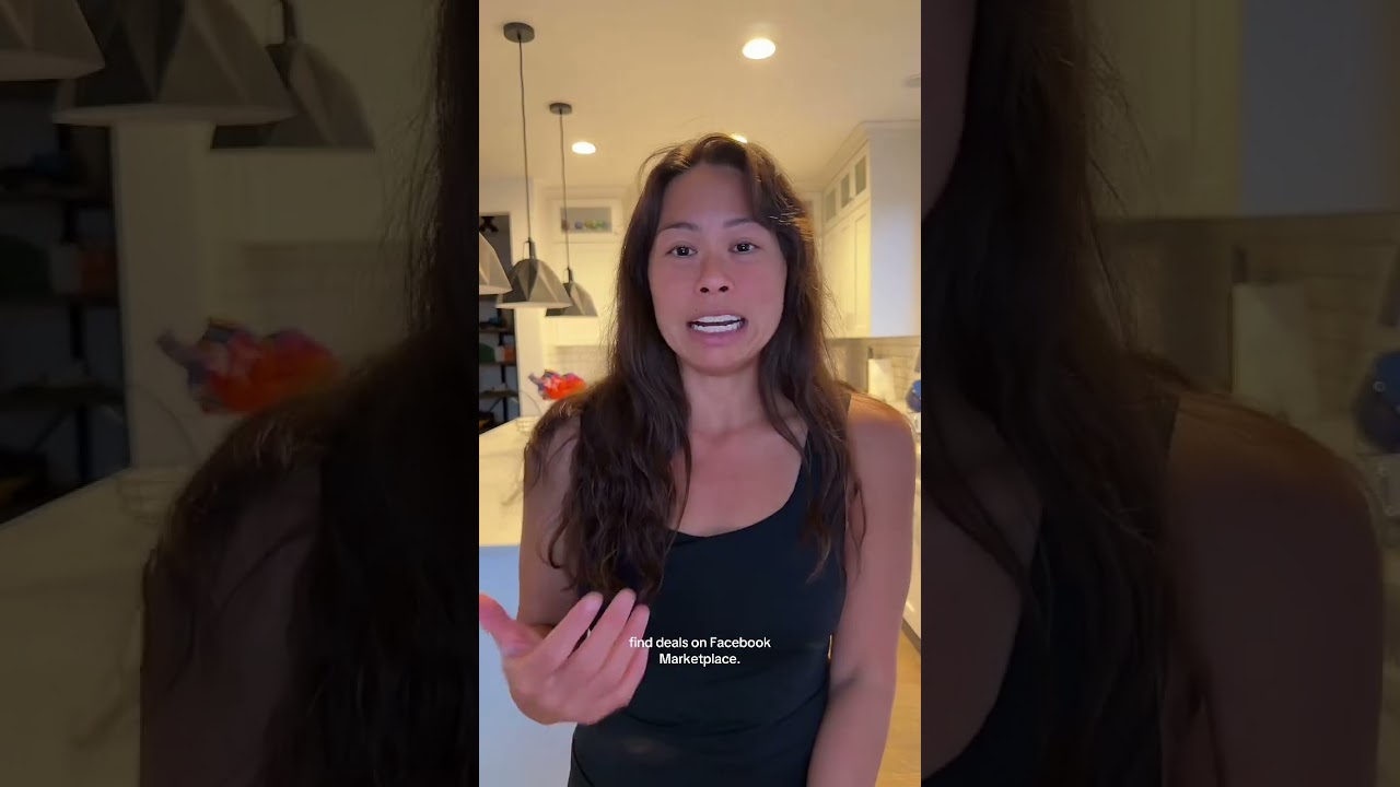 Did Facebook Finally Beat ChatGPT in the AI Race?