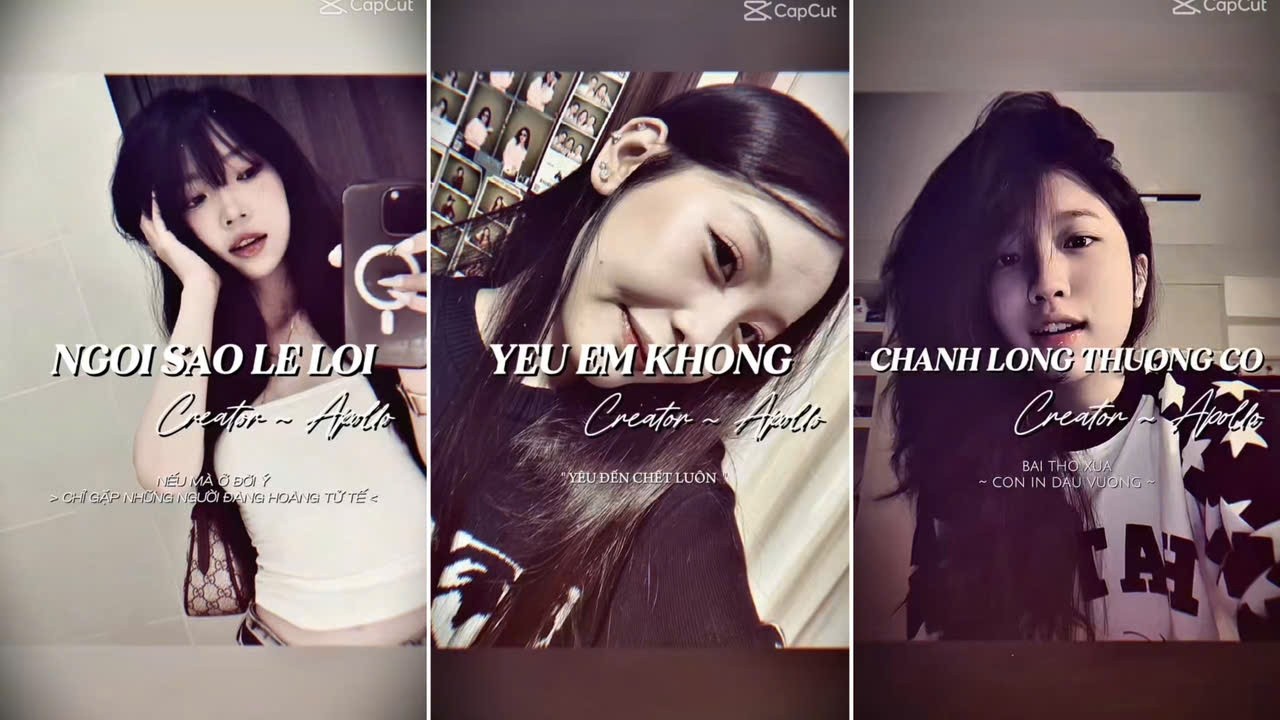 Mashup Tiktok 2026 || Tổng hợp những bài hát remix hay nhất hiện nay | Kênh của Suri | #p #capcut