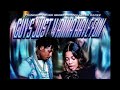 NBA YoungBoy Ft. Mellow Rackz - Guys Just Wanna Have Fun (Official Music Video) #support #nba #viral