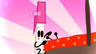 The Power Of Two Club Episode 11 Penny And The New Baby