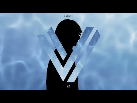 Fred V - Program And Control