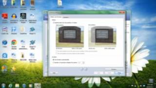 PhotoStory Tutorial