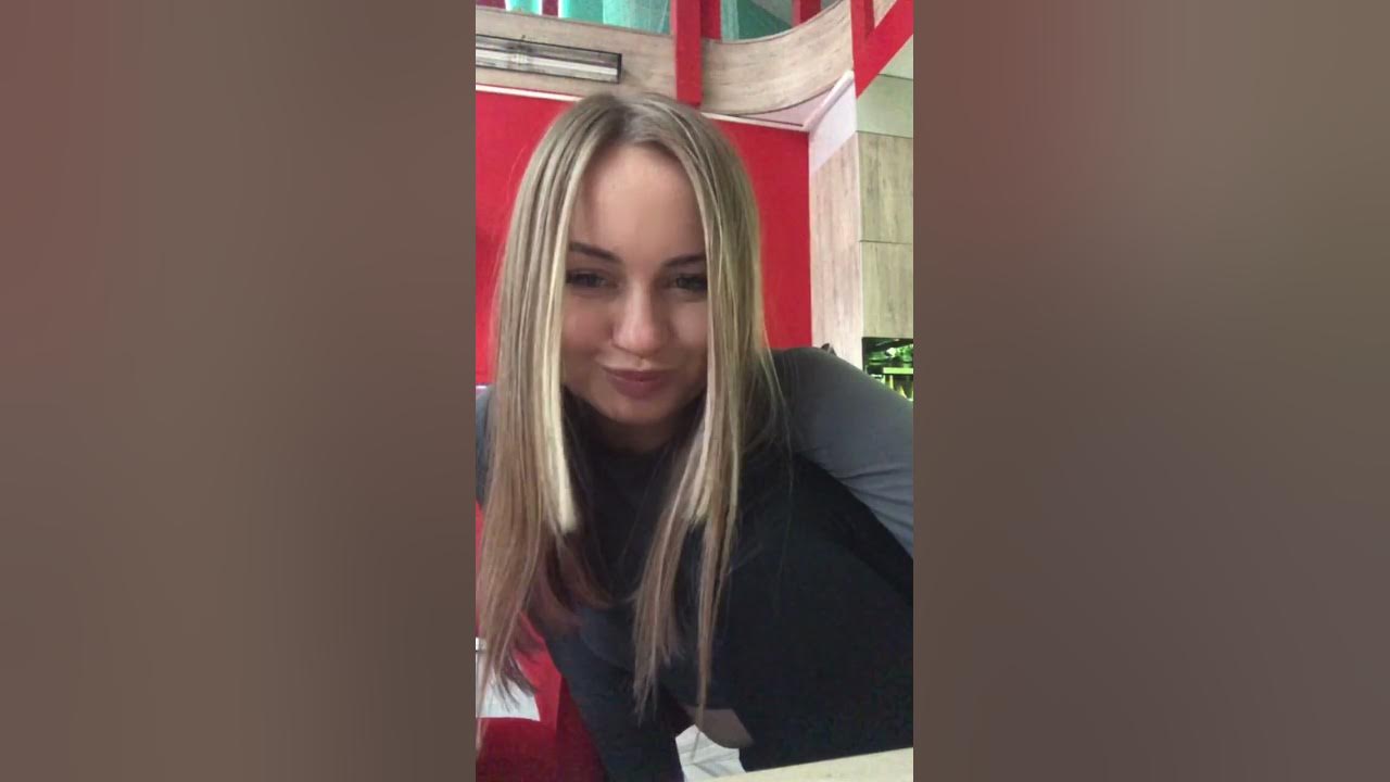 Риф рахимов отец элины рахимовой. Риф рахимов отец элины рахимовой. Отец элины рахимовой риф. Риф рахимов отец элины рахимовой. Риф рахимов отец элины рахимовой.