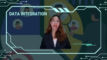 pre-6 three tier architecture