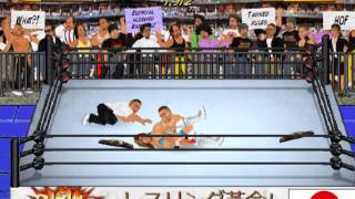 Booking Revolution - Gameplay Trailer screenshot 5