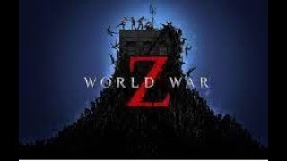 LEO WORLD WAR Z 29092022 P2