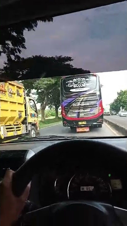 story Wa po.haryanto versi disini dibatas kota ini