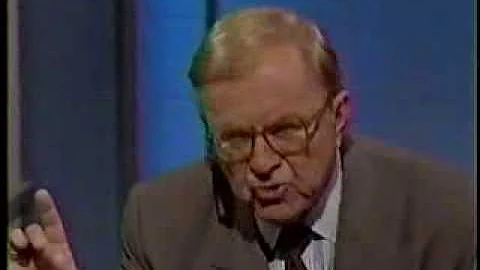 The McLaughlin Group (June 8, 1990)