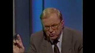 The McLaughlin Group (June 8, 1990)