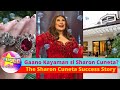 Gaano Kayaman si Sharon Cuneta? | The Sharon Cuneta Success Story