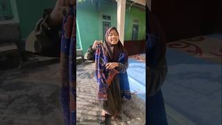 ibu cari athar,ada nya azlan #shorts