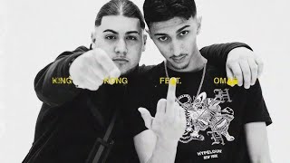 Baby Gang - Boy (Feat. Rondodasosa) Resimi