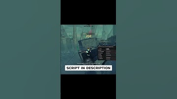 Roblox Fisch Script #roblox #robloxscript #fischscript #robloxfisch