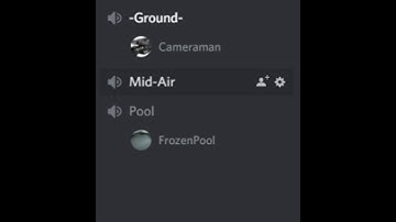 Catch the Ice Dude/SysKill meme (Discord edition)