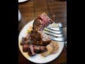 The Ultimate Triple-Protein Fuel-Up