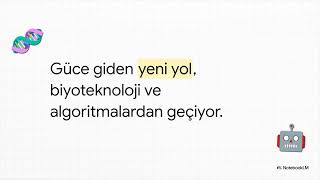 Harari Üçlemesi: İnsanlığın Geçmişi, Bugünü ve Geleceği