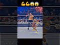 #wwe #wwethemesongs #wrestling #wwefan #wwe2k22