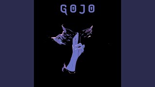 Gojo (Ultra Slowed)