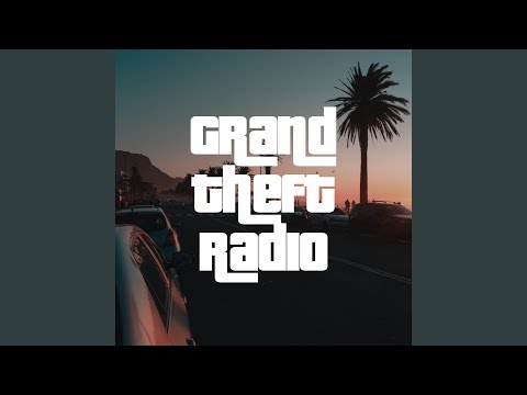 「dlo」R&B INDIE SOUL G-RAP GANGSTA RAP hq720.jpg?sqp=-