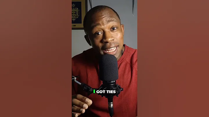 Teach Your Kids Essential Skills: Create Lasting Memories