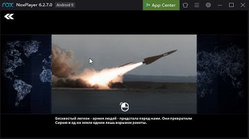 BAD 2 BAD: EXTINCTION 1.9.0 Mod