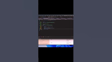 Learn Free Coding for Algo Trading Software using Free Shoonya API