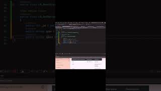 Learn Free Coding for Algo Trading Software using Free Shoonya API