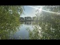 Calm Beauty in the Morning | Relaxing, Study, Sport