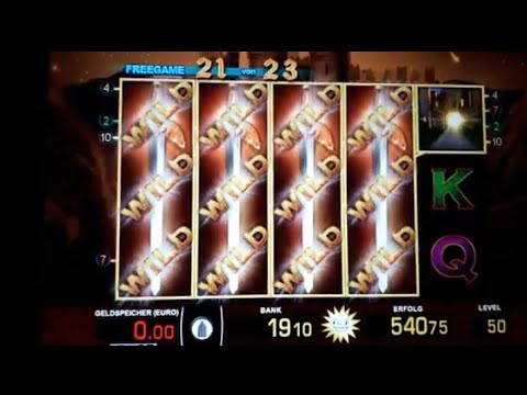 Spela Casino Online Med Fat Pirat: Välkommen Till Vårt Nya Online Casino För Sverige
