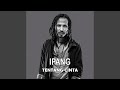 Download Lagu Tentang Cinta