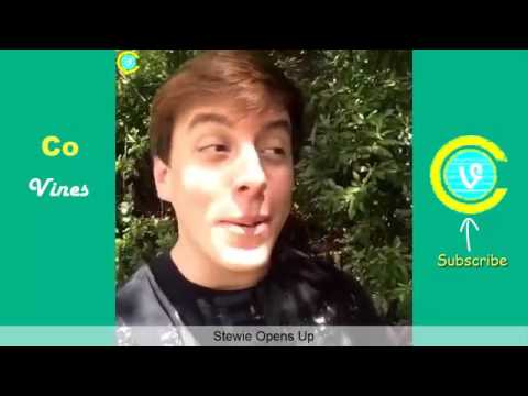 NEW Funny Vines of May 2015 | Part 1 Vine Compilation