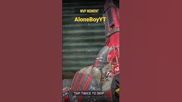 TDM MVP Moment | Firing Range 20 Kill | Cod Mobile Gameplay | Call Of Duty Mobile Multiplayer