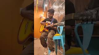Chupke Se | A. R. Rahman #trending #song #music #arijitsingh #cover #shortvideo #shorts #youtube #xd