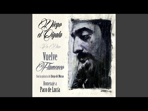 La Fuente del Querer (Fandangos de Huelva)