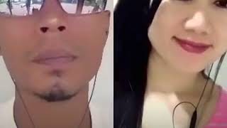 Download Lagu #JANDAKU# @@@@ masmuj@@@ MP3