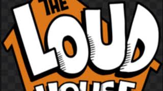 What Do You Think Of This Show