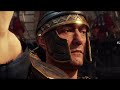 RYSE SON OF ROME Gameplay Walkthrough Part 7