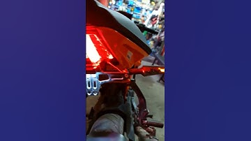 HeartBeat Indicator #shorts #korba