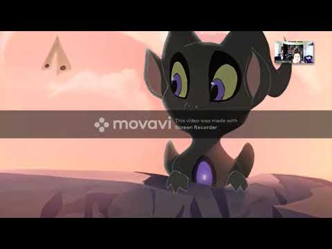 Reacting to 'Reversal