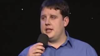 Peter Kay Top Of The Tower Blackpool Full Show - No.1 ,1080p