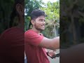 Funny reels video 🙏🙏🙏 subscribe Karo sobay #trendingreels #comedy #viralreels #viral #funnyboyehasan
