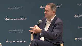 Antidote: Panel Discussion