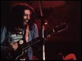 Bob Marley Live In Eissporthalle Berlin Germany 1977 Footage Quality Upgrade Bob Marley Live In Eissporthalle Berlin Germany 1977 Footage Quality Upgrade