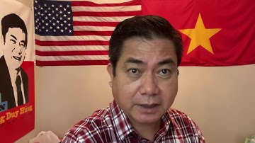 295. 25/7: Đại Học Cornell nhờ VinUni tiếp nhận các sinh viên học ở VN vào mùa thu 2020.