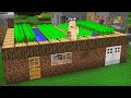 Sakarbebek vs mnecraft 597   minecraft