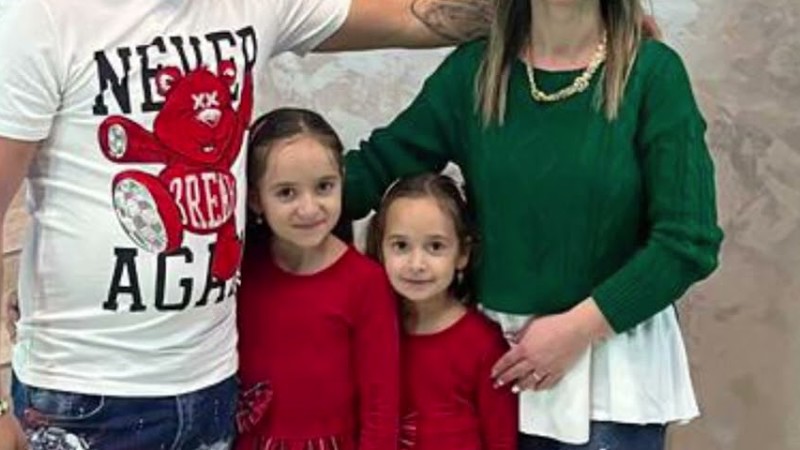 Paul Hamza &Marius De La Zalau -Pentru Radu Pascu Și Vasile Bicajan -Sa Vina Poneii