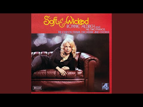 Killing Me Softly With His Song - YouTube
