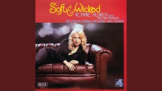 Killing Me Softly With His Song