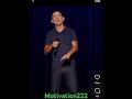 Carl barron #dailyshorts#skit #adventure #comedy #comedyshorts #viral #viralshorts