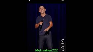 Carl barron #dailyshorts#skit #adventure #comedy #comedyshorts #viral #viralshorts